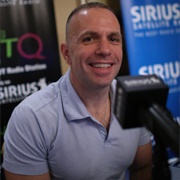 Michelangelo Signorile