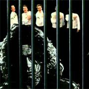 INXS, "Need You Tonight/Mediate"