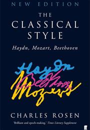 The Classical Style