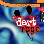 Dart Rage