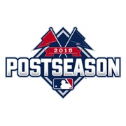 MLB Postseason