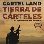Cartelland