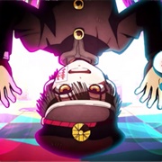 No. 7 - Jibaku Shounen Hanako-Kun OP (2020)