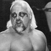 Kevin Sullivan