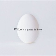 Wilco - Handshake Drugs