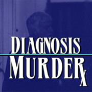 Diagnosis Murder (TV Movie)