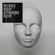 Faces - Scary Kids Scaring Kids