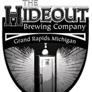 The Hideout Brewing Co.