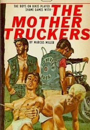 The Mother Truckers (Marcus Miller)