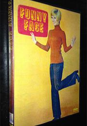 Funny Face