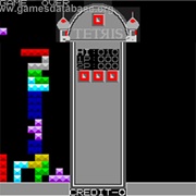 Tetris