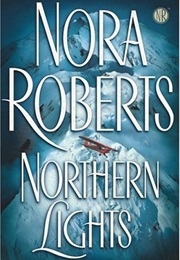 Northern Lights (Nora Roberts)