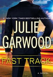 Fast Track (Julie Garwood)