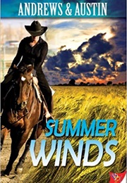 Summer Winds (Andrews and Austin)