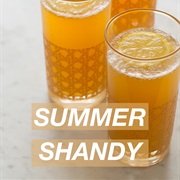 Shandy