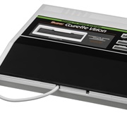 Epoch Super Cassette Vision