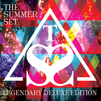 The Summer Set