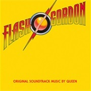 The Ring (Hypnotic Seduction of Dale)