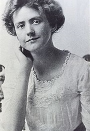 A Jury of Her Peers (Susan Glaspell)