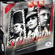 Polski Film