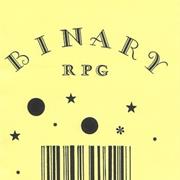 Binary