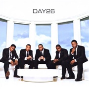 Day26 - Day26