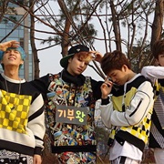 Boys Republic