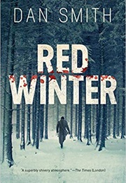 Red Winter (Dan Smith)