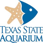Texas State Aquarium