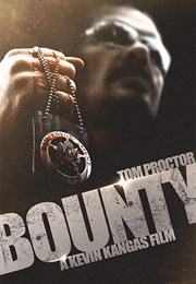 Bounty, (2009)