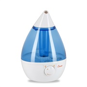 Cool Mist Humidifier