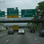 I-71