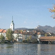Olten, Switzerland