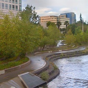 San Jose, California