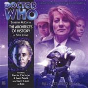 The Architects of History