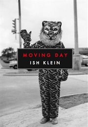 Moving Day (Ish Klein)