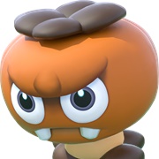 Goombrat