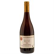 Main Ridge Estate Half Acre Pinot Noir