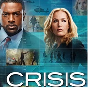 Crisis