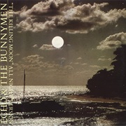 The Killing Moon (Up All Night Mix) - Echo & the Bunnymen