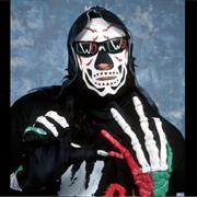 La Parka