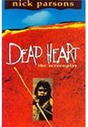 Dead Heart (Nick Parsons)