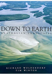 Down to Earth (1999) (Tim Winton)