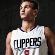 Danilo Gallinari