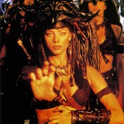 Velasca (Xena: Warrior Princess)