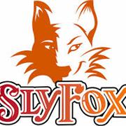 Sly Fox Brewing Company