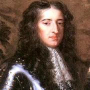 William III (Of Orange) 1694-1702
