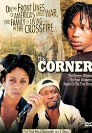 The Corner (2000)