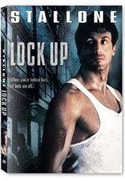 Lock Up