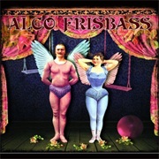 Alco Frisbass - Alco Frisbass